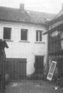 Frensdorf Synagoge 101.jpg (67856 Byte)