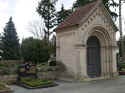 Kronach Friedhof 502.jpg (104486 Byte)