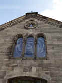Kronach Synagoge 506.jpg (80779 Byte)