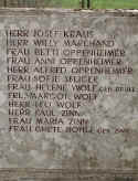 Lichtenfels Friedhof 503.jpg (113516 Byte)