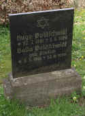 Lichtenfels Friedhof 504.jpg (102873 Byte)