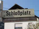 Oberweilersbach Synagoge 250.jpg (68338 Byte)