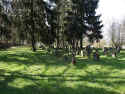 Pretzfeld Friedhof 202.jpg (131723 Byte)