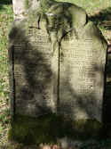 Pretzfeld Friedhof 211.jpg (117004 Byte)