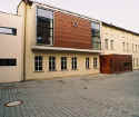 Bamberg Synagoge n01.jpg (50131 Byte)