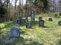 Ermreuth Friedhof 306.jpg (142636 Byte)