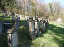 Ermreuth Friedhof 309.jpg (127576 Byte)