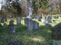 Ermreuth Friedhof 310.jpg (135597 Byte)
