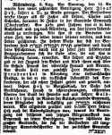 Ermreuth Israelit 19081909.jpg (132682 Byte)