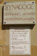 Ermreuth Synagoge 307.jpg (75973 Byte)