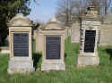 Euerbach Friedhof 207.jpg (127605 Byte)