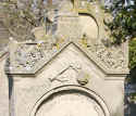 Euerbach Friedhof 208.jpg (105865 Byte)