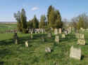 Euerbach Friedhof 215.jpg (109097 Byte)