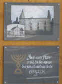 Obbach Synagoge 202.jpg (59248 Byte)