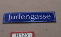 Schweinfurt Judengasse 101.jpg (77064 Byte)