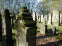 Buttenheim Friedhof 010.jpg (63708 Byte)
