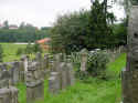 Floss Friedhof 010.jpg (60248 Byte)