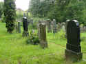 Floss Friedhof 011.jpg (63840 Byte)
