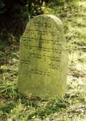 Neustadtgoedens Friedhof 102.jpg (45544 Byte)