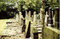 Neustadtgoedens Friedhof 106.jpg (70059 Byte)