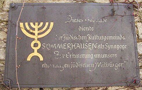 http://www.alemannia-judaica.de/images/Images%20Bayern/Sommerhausen%20Synagoge110.jpg