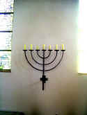 Sommerhausen Synagoge101.jpg (65604 Byte)