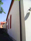 Sommerhausen Synagoge103.jpg (54297 Byte)
