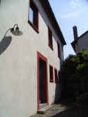 Sommerhausen Synagoge104.jpg (57306 Byte)