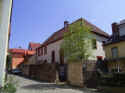 Sommerhausen Synagoge105.jpg (80779 Byte)