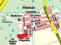 Steinholz Friedhof 01.jpg (19292 Byte)
