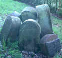 Aufenau Friedhof 101.jpg (66725 Byte)