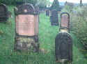 Aufenau Friedhof 105.jpg (73581 Byte)