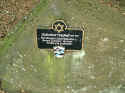 Birstein Friedhof 100.jpg (71742 Byte)