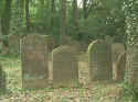 Birstein Friedhof 101.jpg (72041 Byte)