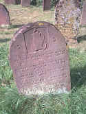 Eckardroth Friedhof 103.jpg (64636 Byte)