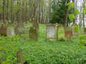 Eckartshausen Friedhof 053.jpg (89104 Byte)