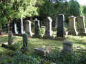 Eschwege Friedhof 105.jpg (89911 Byte)