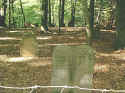 Gettenbach Friedhof 100.jpg (84528 Byte)