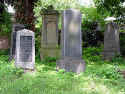 Gross Gerau Friedhof 050.jpg (25394 Byte)
