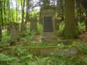 Reichensachsen Friedhof 102.jpg (82280 Byte)