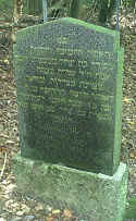 Salmuenster Friedhof 102.jpg (48462 Byte)