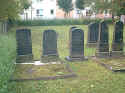 Schluechtern Friedhof a054.jpg (76808 Byte)