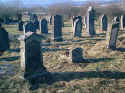 Crainfeld Friedhof 013.jpg (83478 Byte)