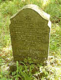 Einartshausen Friedhof 105.jpg (54346 Byte)