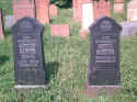 Gedern Friedhof 111.jpg (87673 Byte)