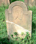 Gedern Friedhof 115.jpg (54204 Byte)