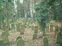 Hanau Friedhof 011.jpg (81058 Byte)