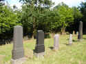 Kestrich Friedhof 123.jpg (94653 Byte)