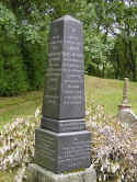 Oberaula Friedhof 120.jpg (112167 Byte)