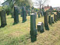 Oberseemen Friedhof 104.jpg (100247 Byte)